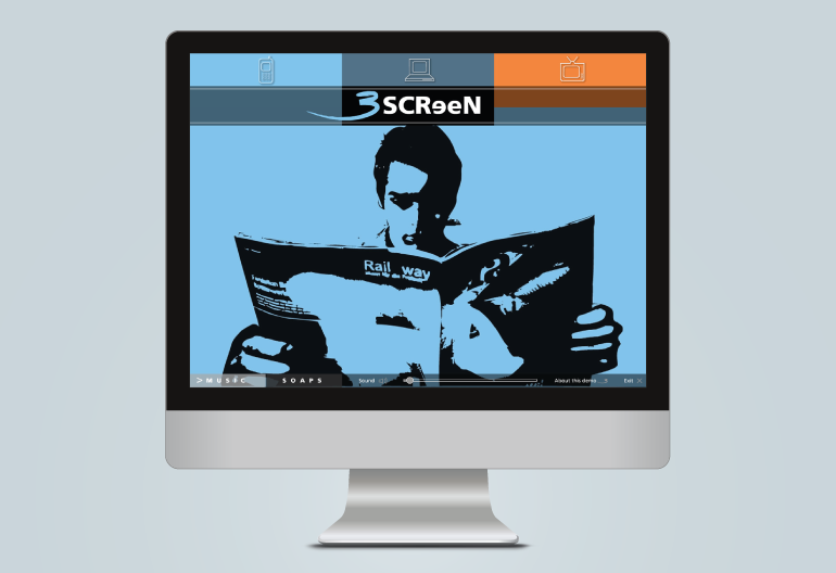 3Screen-1
