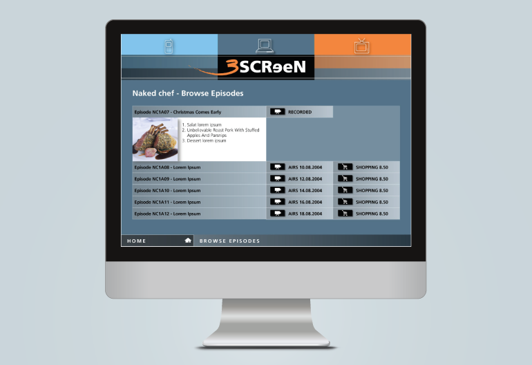 3Screen-7