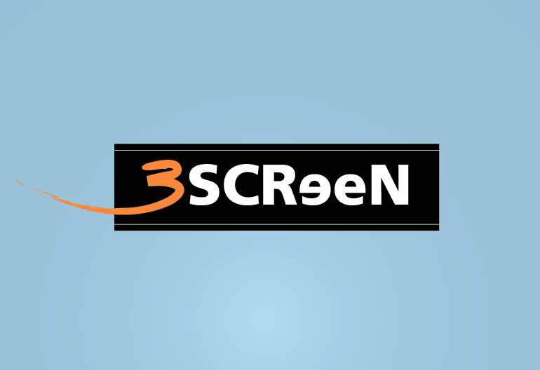 3Screen-logo