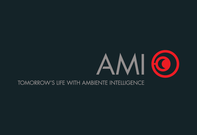 AMI-logo