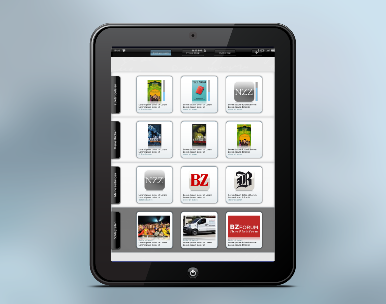 Ereader-Ipad-1