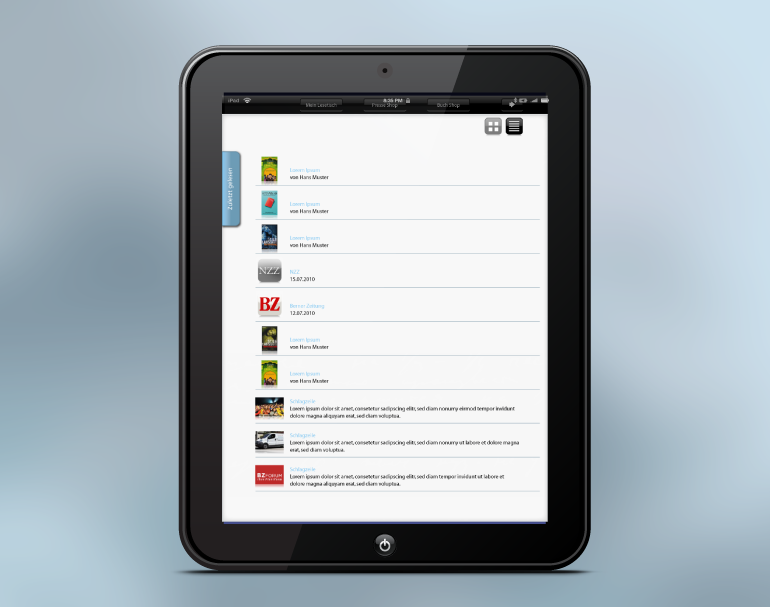 Ereader-Ipad-2