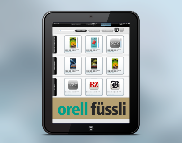 Ereader-Ipad-6