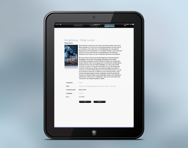 Ereader-Ipad-7