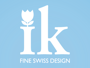 IK Design