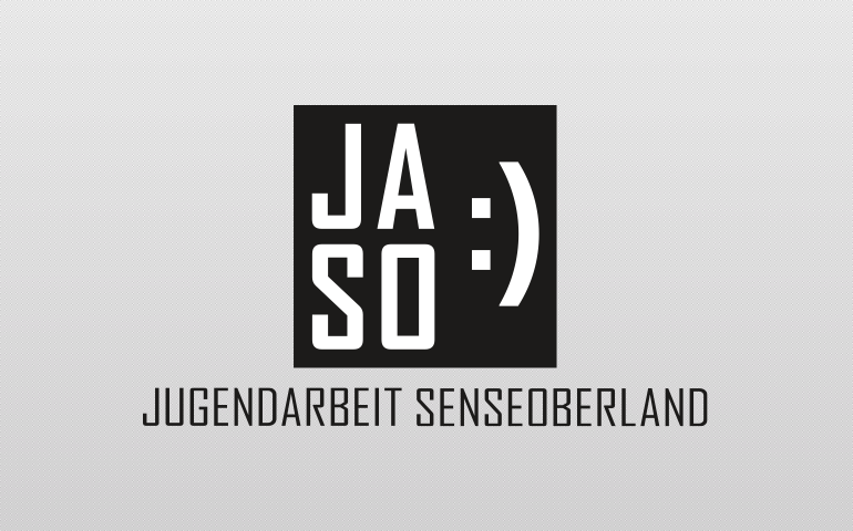 Jaso logo