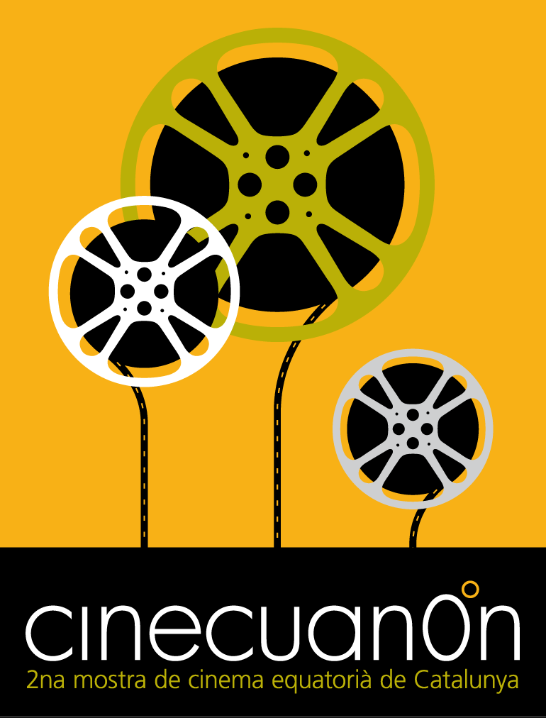 cinecuanon logo