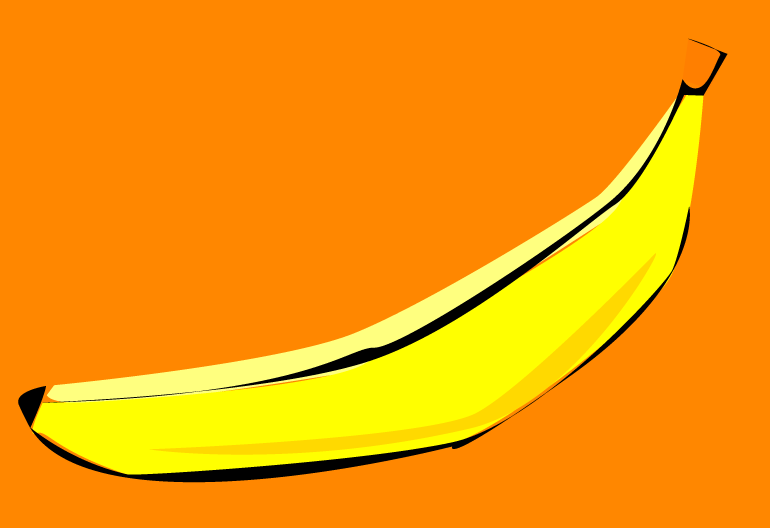 fruta_banana