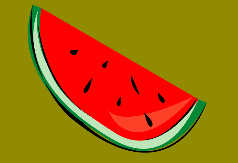 fruta_sandia