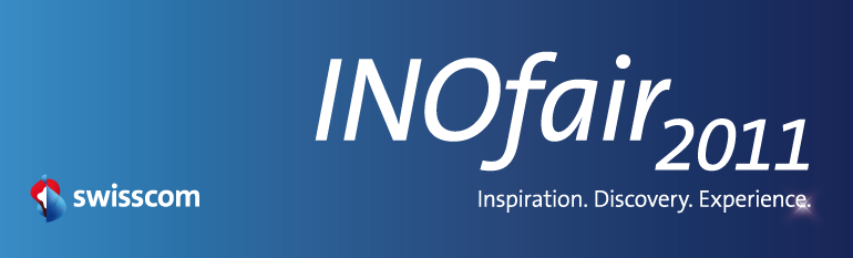 inofair2011_1