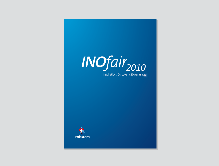 inofair2011_2