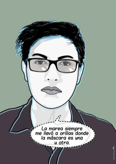 retrato migrante 17