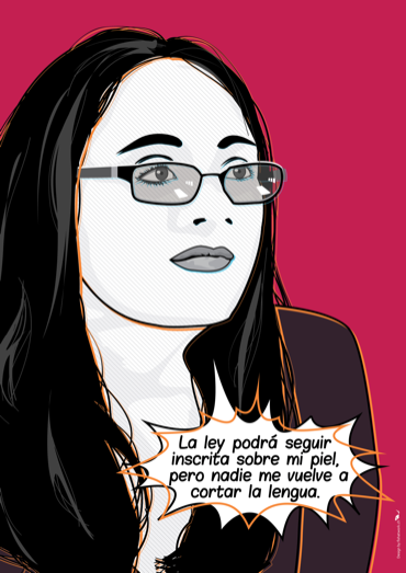 retrato migrante 5