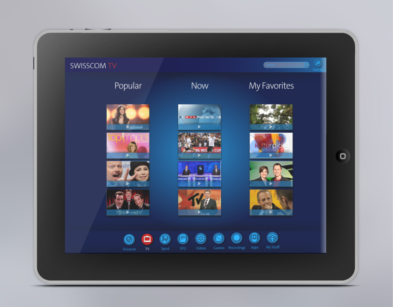 swisscom-tv-1