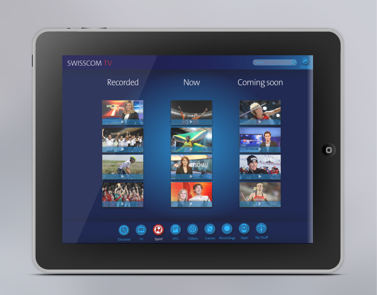 swisscom-tv-2