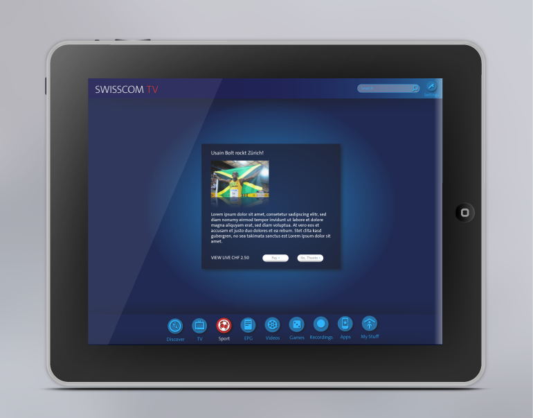 swisscom-tv-3