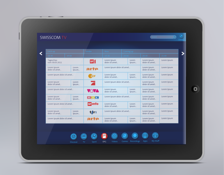 swisscom-tv-4