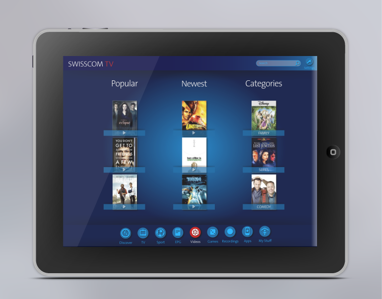 swisscom-tv-5