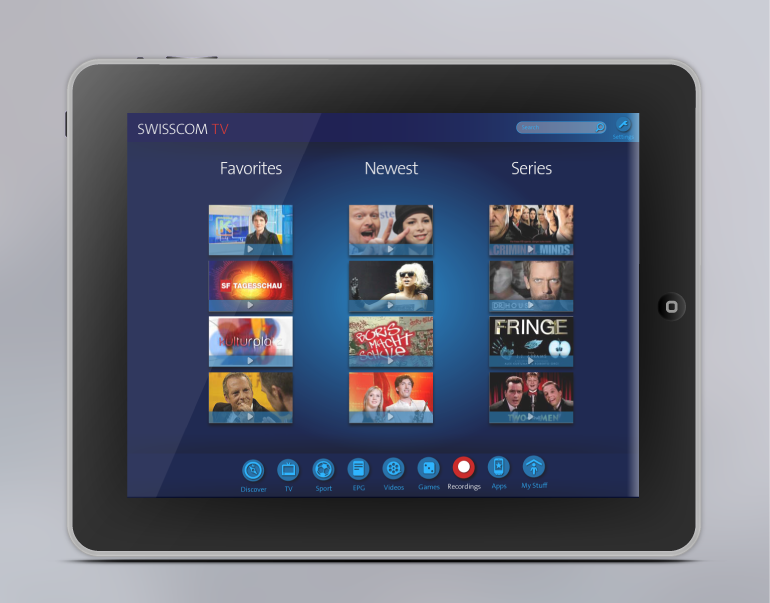 swisscom-tv-6