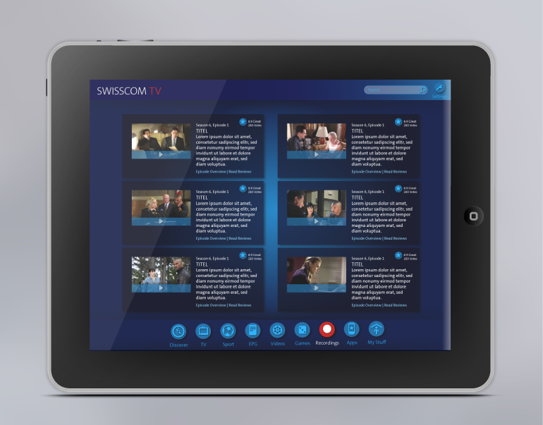 swisscom-tv-7