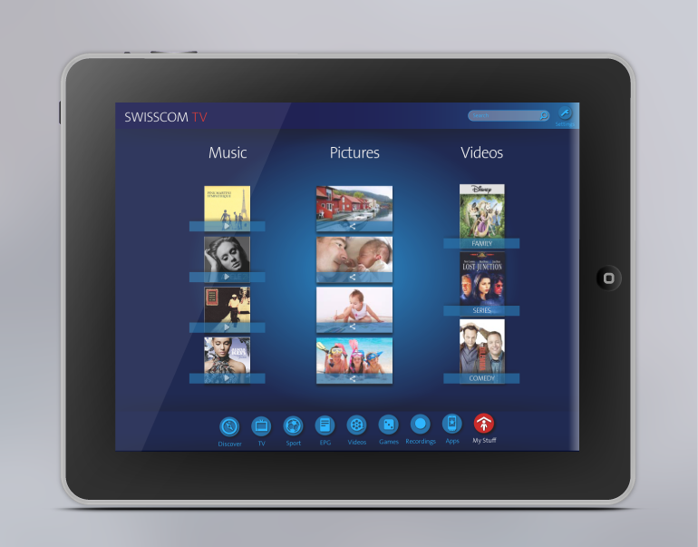 swisscom-tv-8