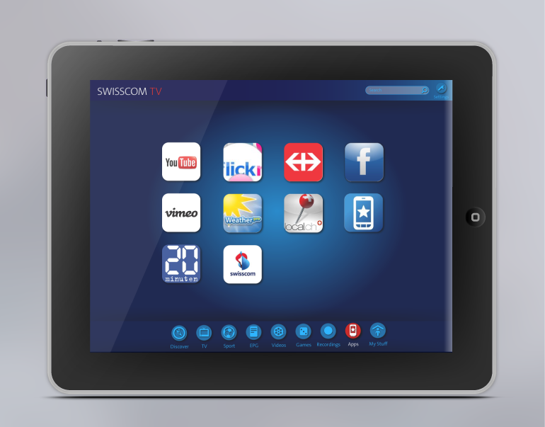 swisscom-tv-9