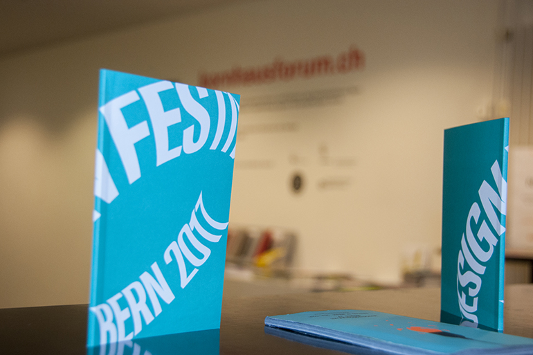 DesignFestivalBern_1