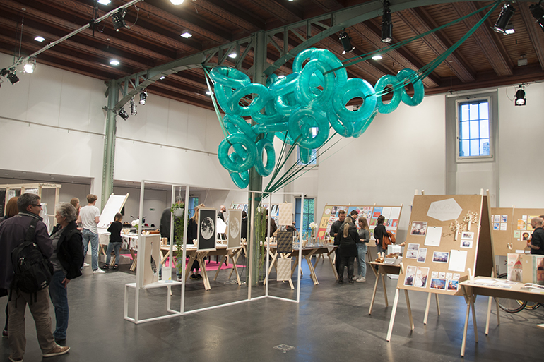 DesignFestivalBern_3