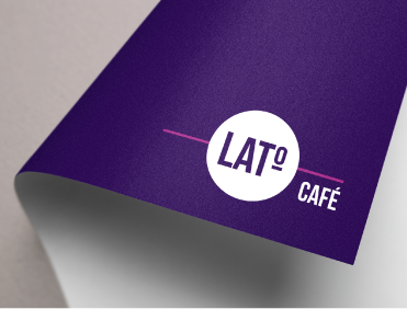 Café Lat° BCN